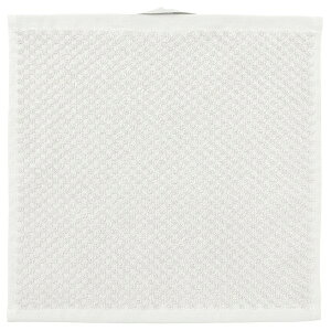 [IKEA/CPA/ʔ]GULVIAL OBA ^InJ`, zCg[A](c)(90579671)