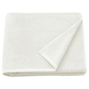 [IKEA/CPA/ʔ]GULVIAL OBA oX^I, zCg[B](b)(80579662)