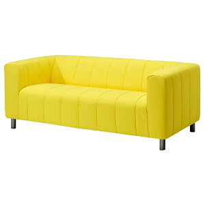 [IKEA/CPA/ʔ]KLIPPAN Nbp 2l|\t@, Oo uCgCG[[LD](a)(49564291)