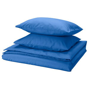 [IKEA/CPA/ʔ]PILTANDVINGE s^hBQ |zcJo[Jo[iJo[2j, u[[A](c)(30582389)