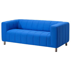 [IKEA/CPA/ʔ]KLIPPAN Nbp 2l|\t@, Oo uCgu[[LD](a)(59564281)