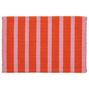 [IKEA/CPA/ʔ]VAGSKYLT FOV[g փ}bg, sN/IW[D](b)(20582530)