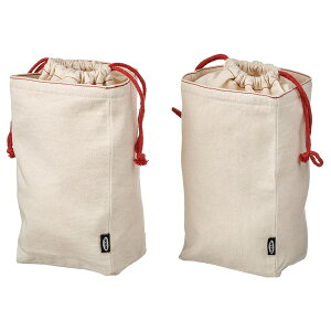 [IKEA/CPA/ʔ]GULLRISMOTT OXbg HiۑobO, Hip[A](b)(20581804)