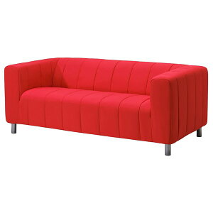 [IKEA/CPA/ʔ]KLIPPAN Nbp Jo[ 2l|\t@p, Oo uCgbh[D](c)(40584496)