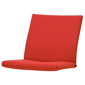 [IKEA/CPA/ʔ]POANG |GO p[\i`FApNbV wꃍ[^Cvt, B[X bh[D](d)(70582207)