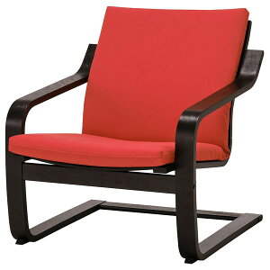 [IKEA/CPA/ʔ]POANG |GO [obNp[\i`FA, ubN/B[X bh[ED](d)(59551575)