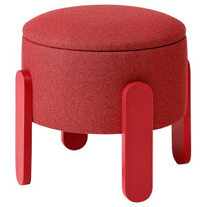 [IKEA/CPA/ʔ]FORLUNDA tH_ v[t, [t/gl[h bh[D](c)(40572747)