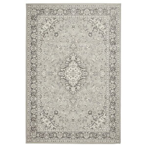 [IKEA/CPA/ʔ]VEDBAK F[hxbN O pCZ, CgO[[I](c)(20528901)