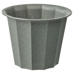 [IKEA/CPA/ʔ]BUSKVERK uXNFN Jo[, /Op O[[A](b)(70544456)