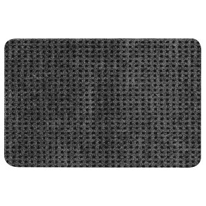 [IKEA/CPA/ʔ]FRIKTION tNz[ փ}bg, O[[D](c)(10582856)