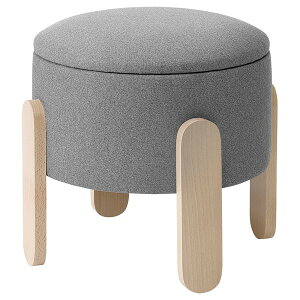 [IKEA/CPA/ʔ]FORLUNDA tH_ v[t, [t/gl[h O[[D](c)(50572742)
