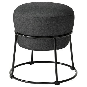 [IKEA/CPA/ʔ]EMMISLOV G~X[ v[t, B[X _[NO[[D](c)(10572739)
