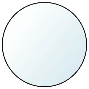 [IKEA/CPA/ʔ]LINDBYN hr[ ~[, ubN[D](c)(50590449)