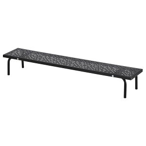 [IKEA/CPA/ʔ]LANESPELARE [lXy j^[X^h, ubN[D](c)(80588874)