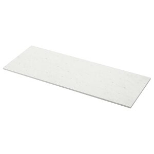 [IKEA/CPA/ʔ]TOLKEN gP JE^[gbv, zCg 嗝Β/tHG[gH[I](a)(50601711)
