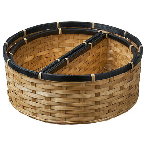 [IKEA/CPA/ʔ]SNOPLOG Xm[v[O oXPbg3_Zbg, |[B](b)(60581864)