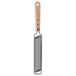 [IKEA/CPA/ʔ]VARDAGEN @_[Q [X^[ t, XeXX`[/r[`[A](b)(70581482)