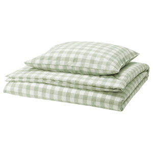 [IKEA/CPA/ʔ]EKTANDVINGE G[N^hBQ |zcJo[Jo[, y[O[O[ zCg/`FbN[A](c)(50585424)