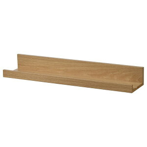 [IKEA/CPA/ʔ]MOSSLANDA bX_ A[gpI, I[N[B](b)(90586940)