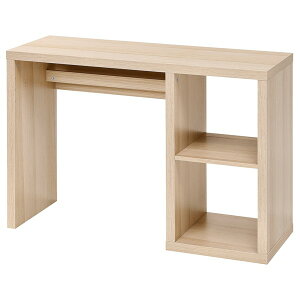 [IKEA/CPA/ʔ]KALLAX JbNX fXN, zCgXeC/I[N[G](d)(70585102)