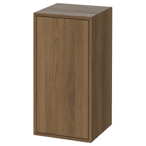 [IKEA/CPA/ʔ]EKET G[Pg Lrlbg /I1t, uE/EH[ibg[D](d)(80574589)