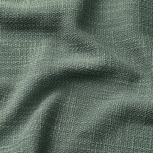 [IKEA/CPA/ʔ]EKHOLMA G[Nz} Jo[ 3l|\t@p, փbX^ O[O[[D](a)(90572306)