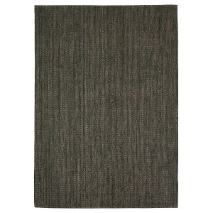 [IKEA/CPA/ʔ]LANDBANA hDoi O D, _[NO[[I](c)(90560577)