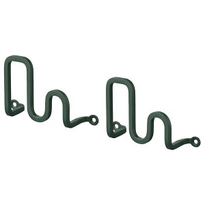 [IKEA/CPA/ʔ]JORDMANEN h[l tbN, _[NO[O[[A](b)(80586785)