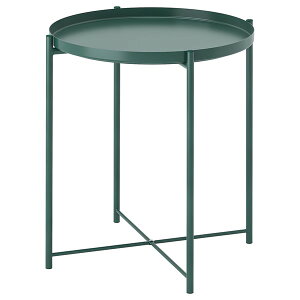 [IKEA/CPA/ʔ]GLADOM Oh gCe[u, _[NO[O[[D](b)(50578452)