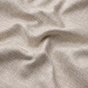 [IKEA/CPA/ʔ]EKHOLMA G[Nz} Jo[ 2l|\t@p, L_ Cgx[W[D](a)(50572153)