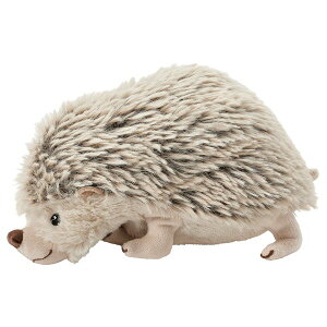 [IKEA/CPA/ʔ]SKOGSDUVA XROXf[@ ʂ, nlY~/x[W[A](b)(70576904)