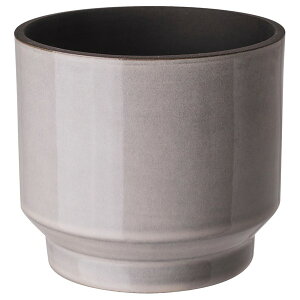 [IKEA/CPA/ʔ]HONUNGSPALM zkOXp Jo[, /Op/O[/x[W[A](b)(70595790)