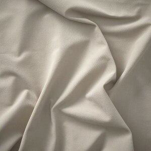 [IKEA/CPA/ʔ]EKHOLMA G[Nz} Jo[ 3l|\t@p, n[P{ x[W[D](a)(40572182)