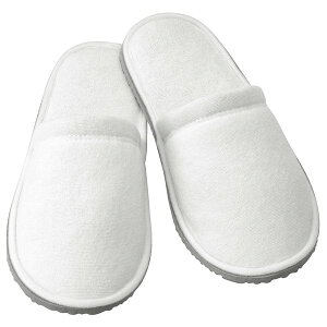 [IKEA/CPA/ʔ]TASJON g[V[ Xbp, zCg[A](b)(60392024)