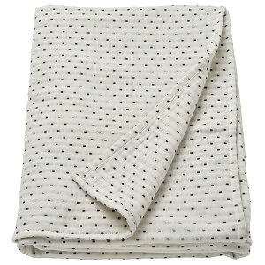 [IKEA/CPA/ʔ]JAKOBSLILJA [RuXA }`Jo[, ItzCg/`R[[B](b)(50587480)