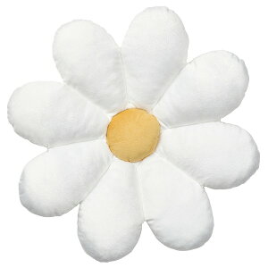 [IKEA/CPA/ʔ]SKOGSDUVA XROXf[@ NbV, Ԍ`/zCg[D](b)(60576787)