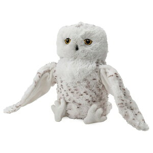 [IKEA/CPA/ʔ]SKOGSDUVA XROXf[@ ʂ, nhpybg/VtNE zCg[A](b)(50576896)