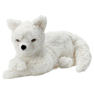 [IKEA/CPA/ʔ]SKOGSDUVA XROXf[@ ʂ, zbLNMcl/zCg[D](b)(40576892)