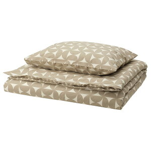 [IKEA/CPA/ʔ]ANGSNEJLIKA GOXlCJ |zcJo[Jo[, O[x[W/ItzCg[A](c)(90585323)