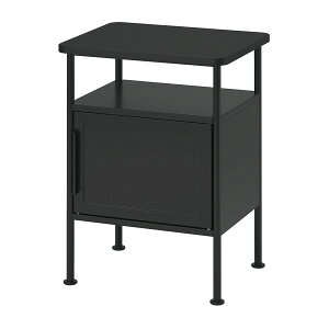 [IKEA/CPA/ʔ]GRAFJALLET O[tFbg TChe[u, `R[[D](c)(40570220)