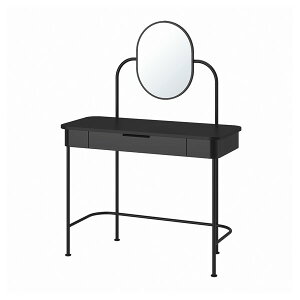 [IKEA/CPA/ʔ]GRAFJALLET O[tFbg hbT[, `R[[F](c)(60570224)