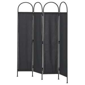 [IKEA/CPA/ʔ]GRAFJALLET O[tFbg [fBoC_[, `R[[J](c)(90570227)