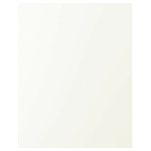 [IKEA/CPA/ʔ]VALLSTENA @Xei Jo[pl, zCg[F](a)(50596597)