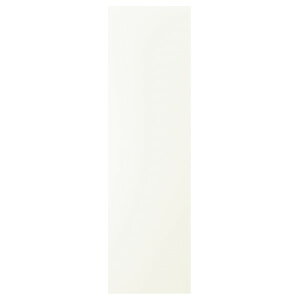 [IKEA/CPA/ʔ]VALLSTENA @Xei Jo[pl, zCg[L](a)(70596596)