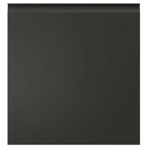 [IKEA/CPA/ʔ]HAMMARSMED nb}Xh , `R[[D](a)(80590363)