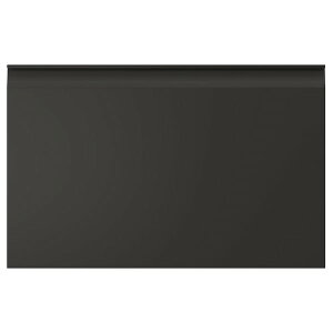 [IKEA/CPA/ʔ]HAMMARSMED nb}Xh /oO, `R[[D](a)(50590374)