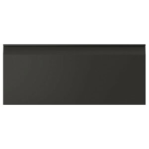 [IKEA/CPA/ʔ]HAMMARSMED nb}Xh oO, `R[[D](a)(30590370)