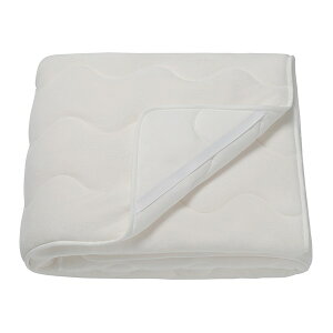 [IKEA/CPA/ʔ]KRANSSALVIA NTBA }bgXveN^[, zCg[C](b)(60604200)