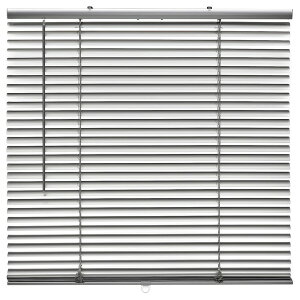 [IKEA/CPA/ʔ]VECKLARFLY FbNt[ xl`AuCh, A~jE[D](c)(70585965)