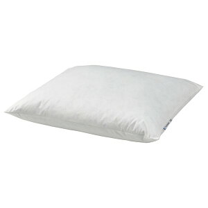 [IKEA/CPA/ʔ]PILSPINNARE sXsi ܂ApA[B](b)(50587135)